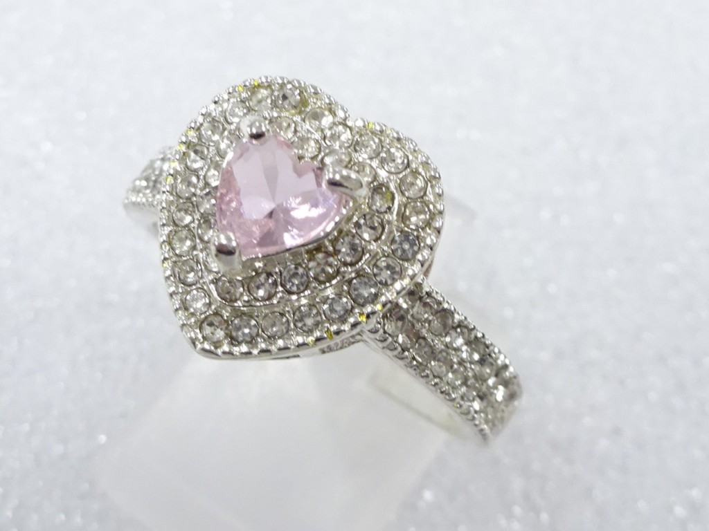 Japanese Kimono / Antique Accessories